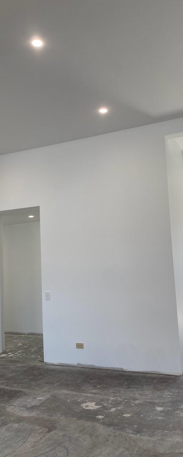 R&A Pro Painters