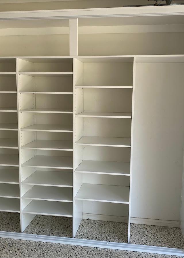 R&M Wardrobes