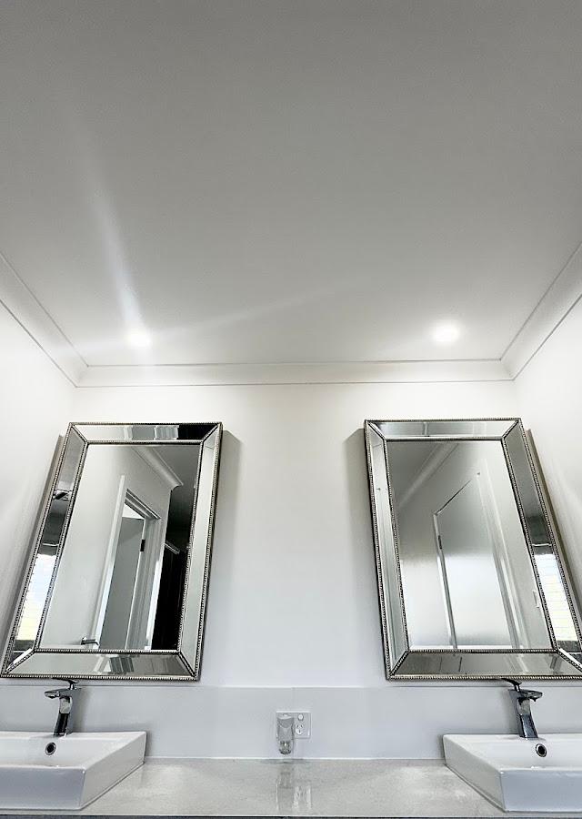 Ransley Electrical Services