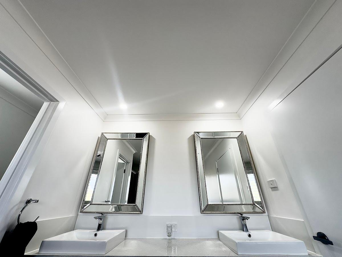 Ransley Electrical Services