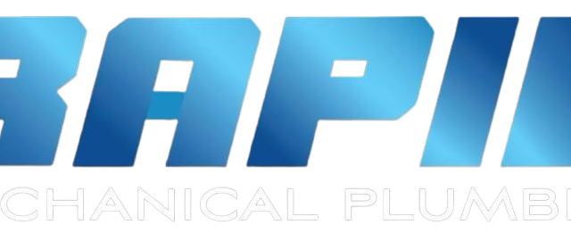 Rapid Mechanical Plumbing