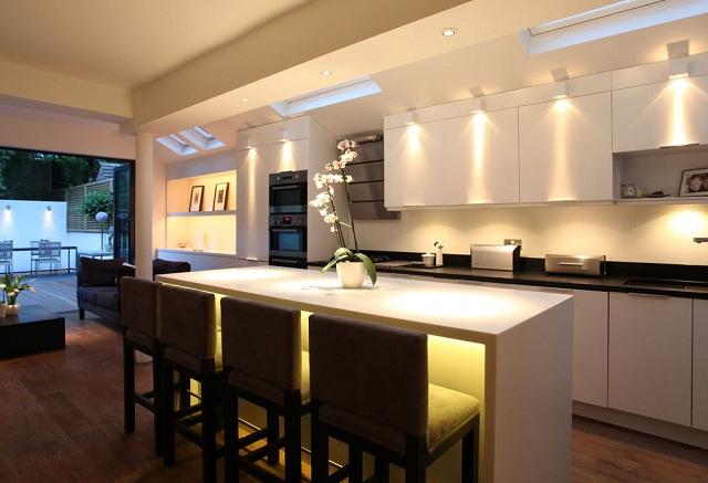Rasco Electrical