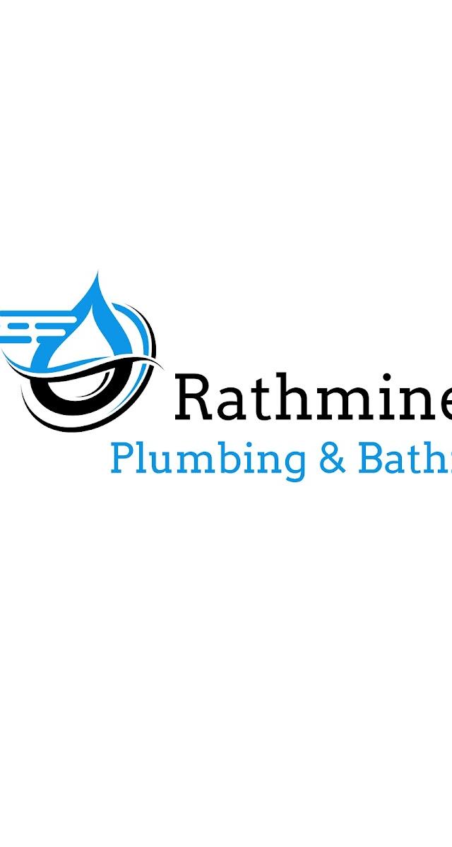 Rathmines Plumbing and Bathrooms