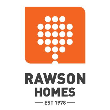 Rawson Homes Bathurst Home Design Suite