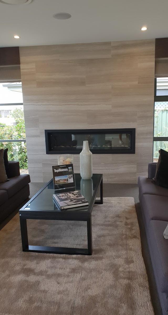 Rawson Homes Dubbo Display Home (open by appointment only)