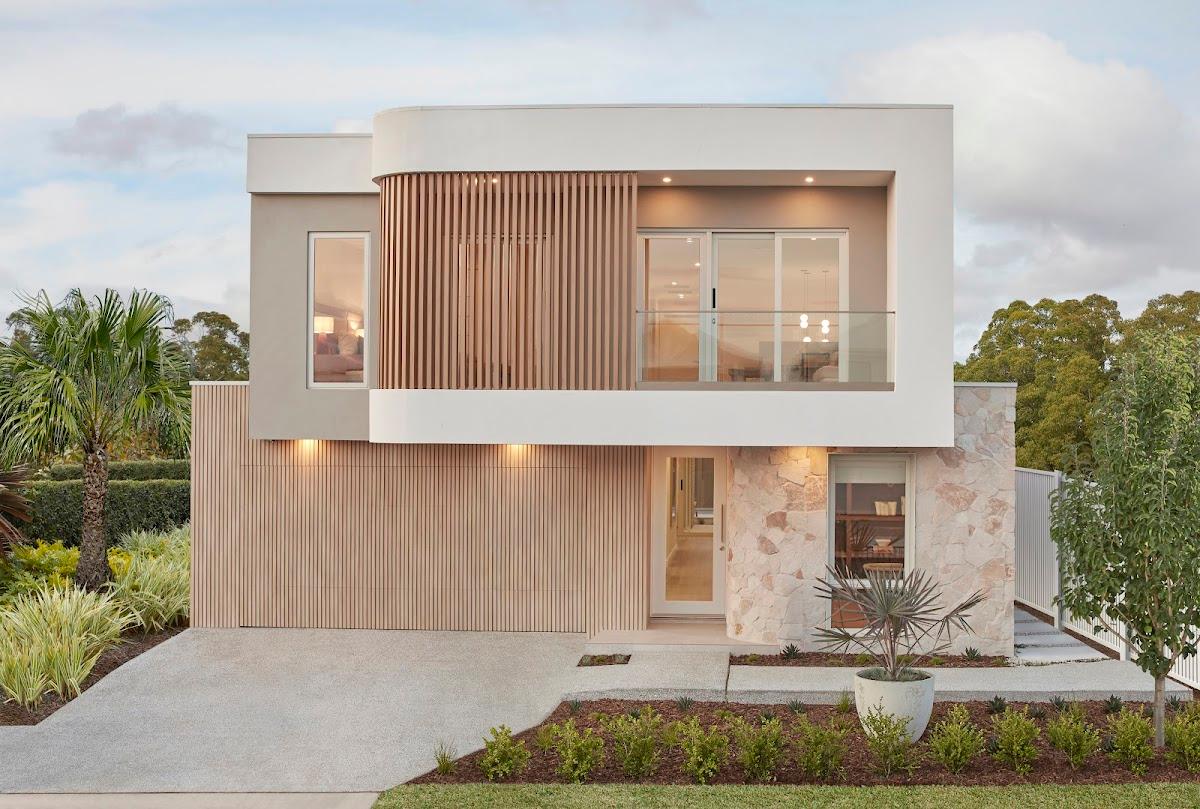 Rawson Homes Head Office (by appointment only)