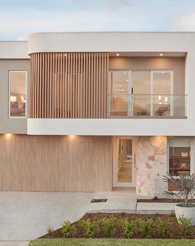 Rawson Homes Head Office (by appointment only)