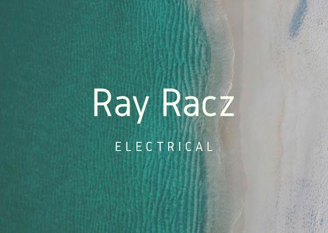 Ray Racz Electrical