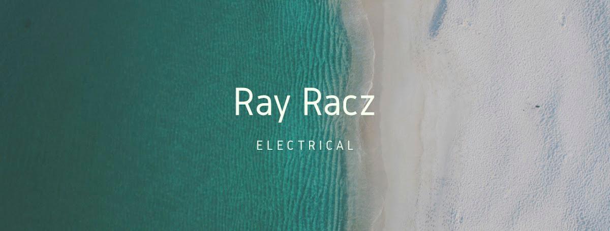 Ray Racz Electrical