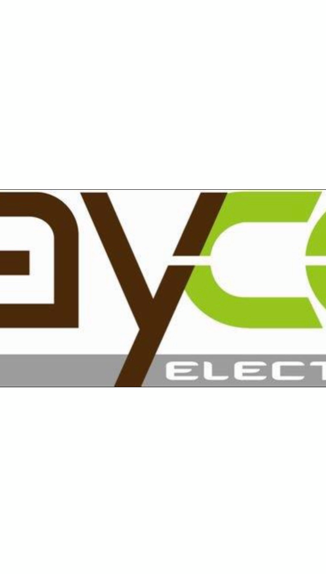Rayco Electric