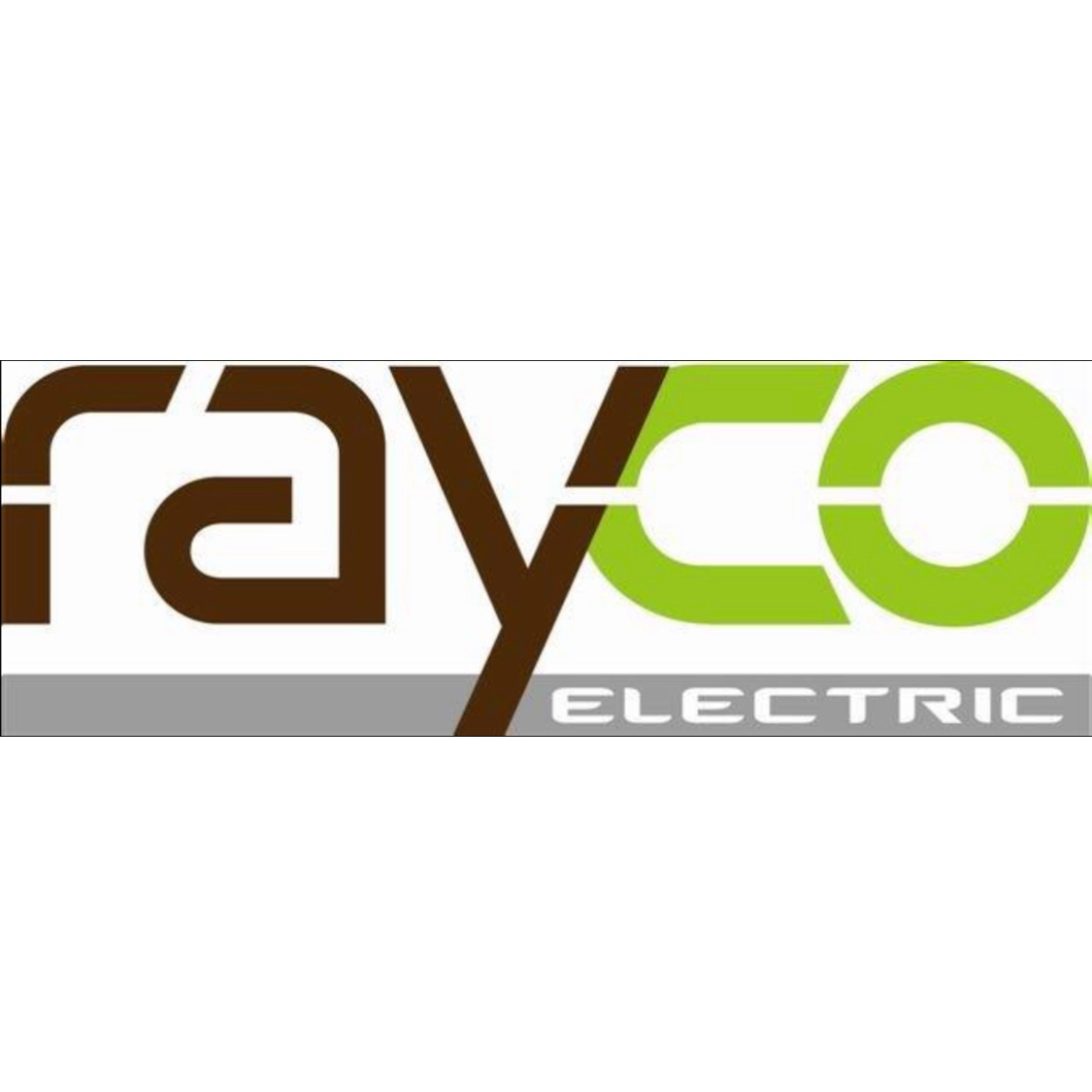 Rayco Electric