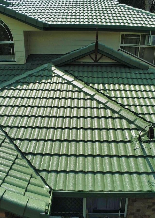 Rays Roofing Solutions Brisbane Northside