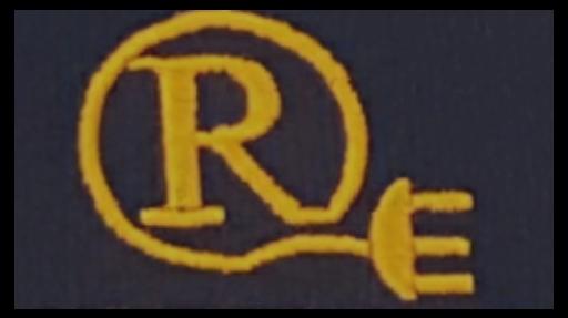 Raytech Electrical