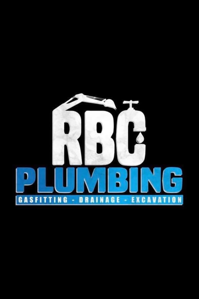 RBC Plumbing
