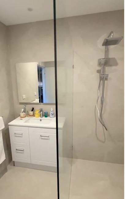 R.Bonnici Carpentry & Renovations