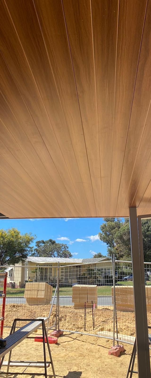 RCC Contracting