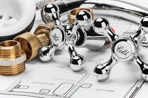 RCM Plumbing And Gas