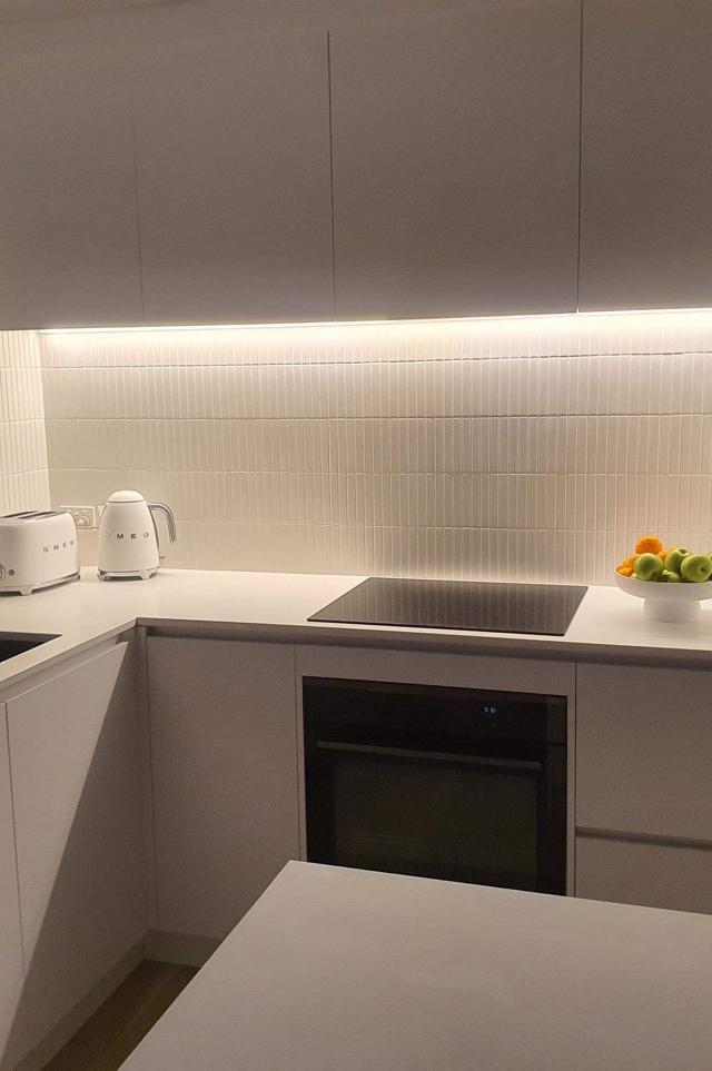R.E.A Electrical Solutions Pty Ltd.