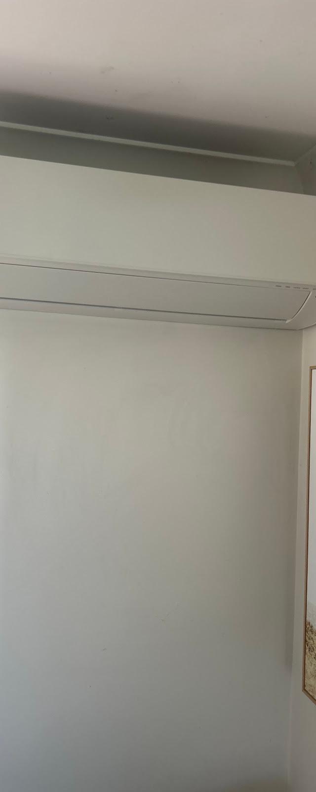Ready Electrical and Air Conditioning
