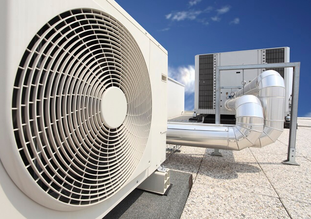 Real Air Solutions Pty Ltd