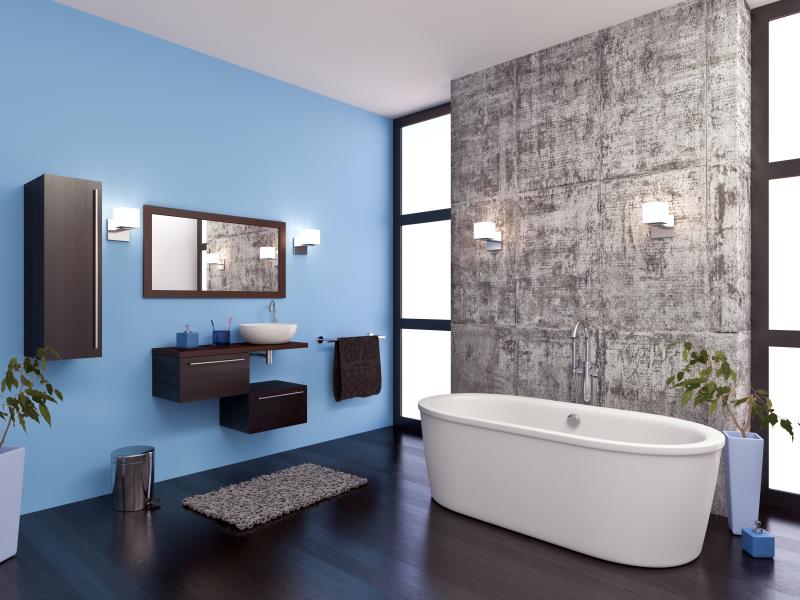 Real Plumbing and Gas PTY LTD