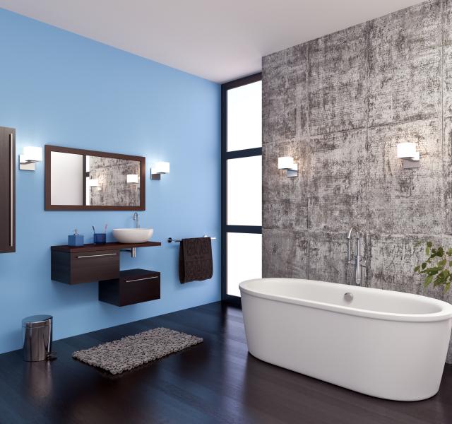 Real Plumbing and Gas PTY LTD