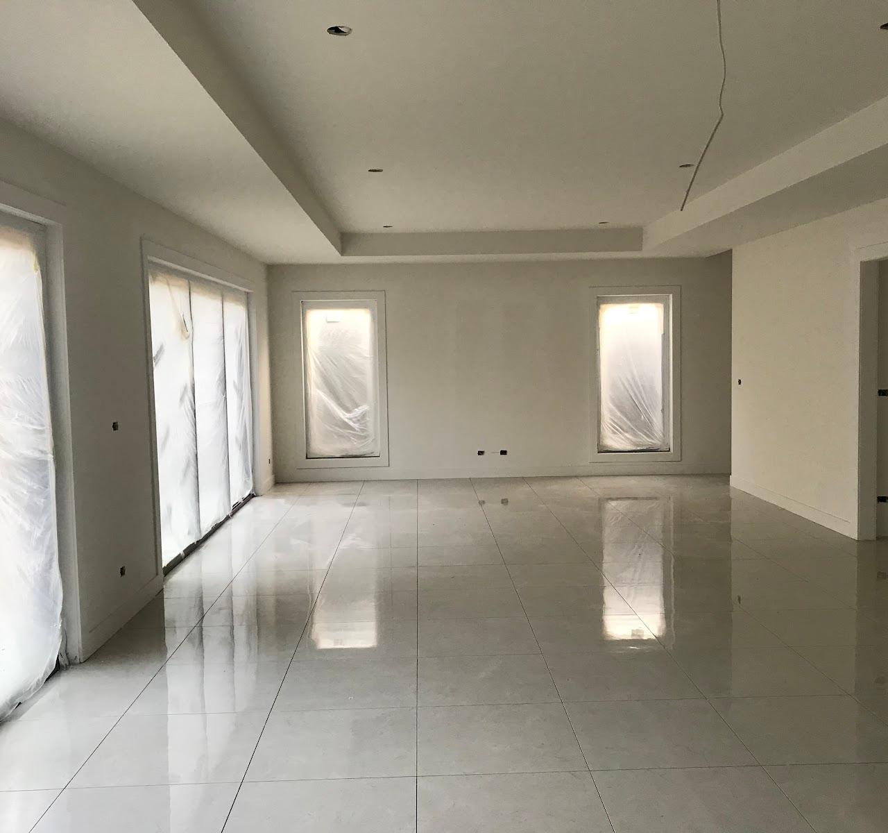 Real Tiling and Waterproofing