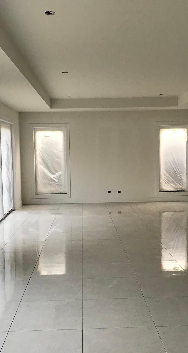 Real Tiling and Waterproofing