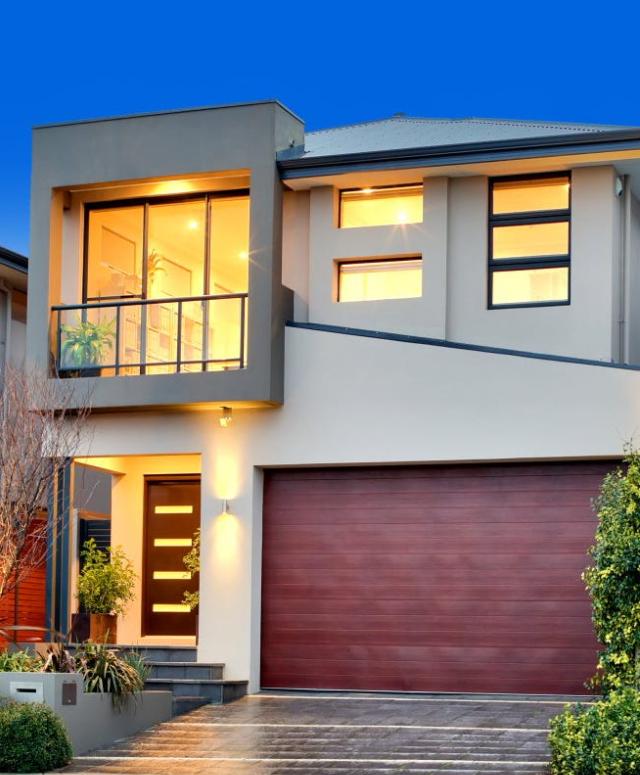 Recommended Painters WA
