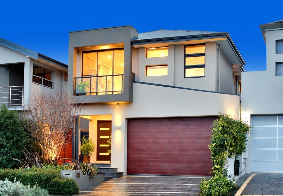 Recommended Painters WA