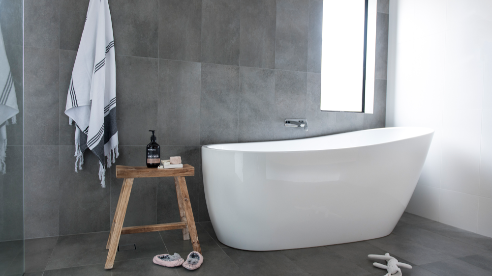 Red Lily Renovations