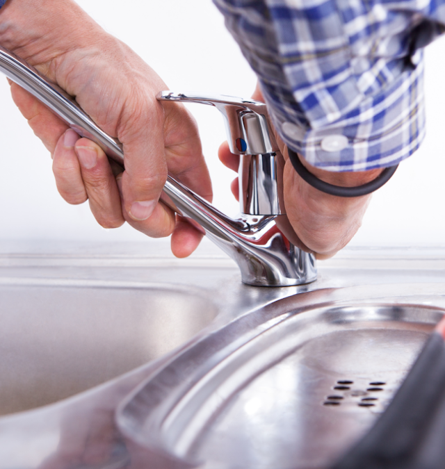 Red Robin Plumbing Service Pty Ltd.
