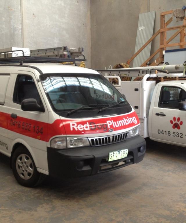 RedDogPlumbing