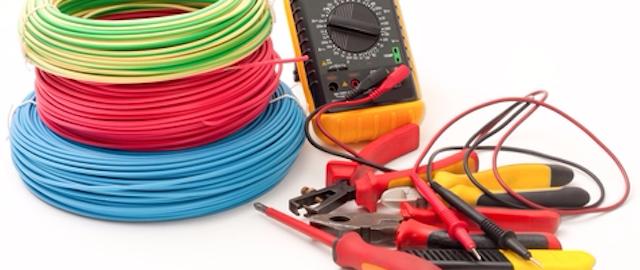 Reddy Electrical Solutions