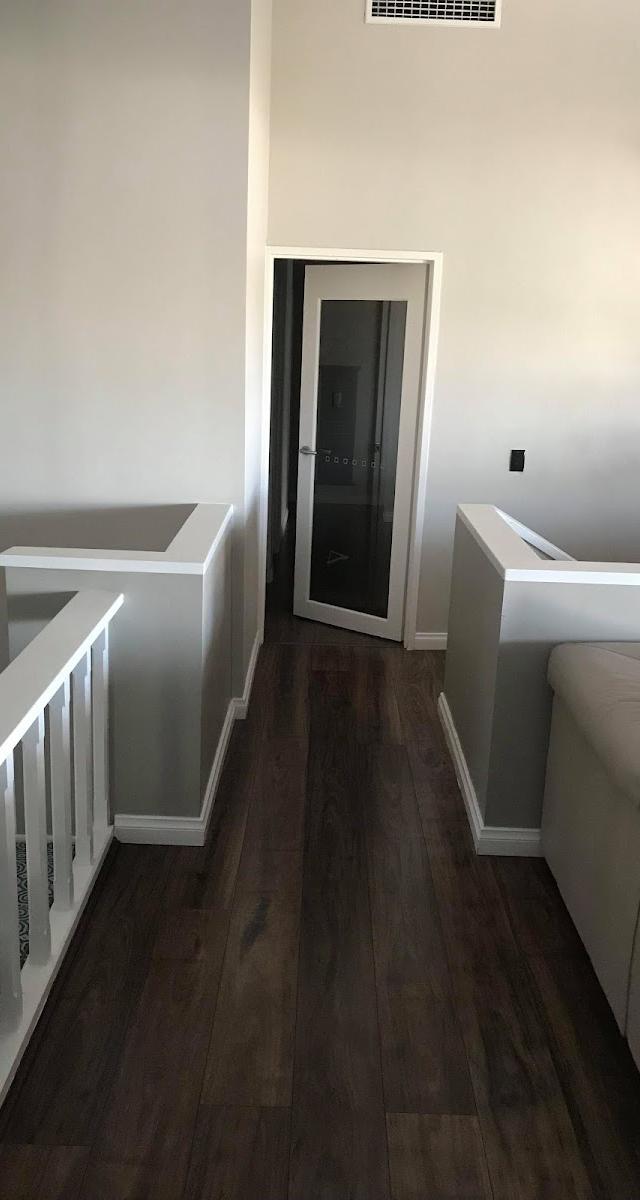Redfern Flooring and Doors