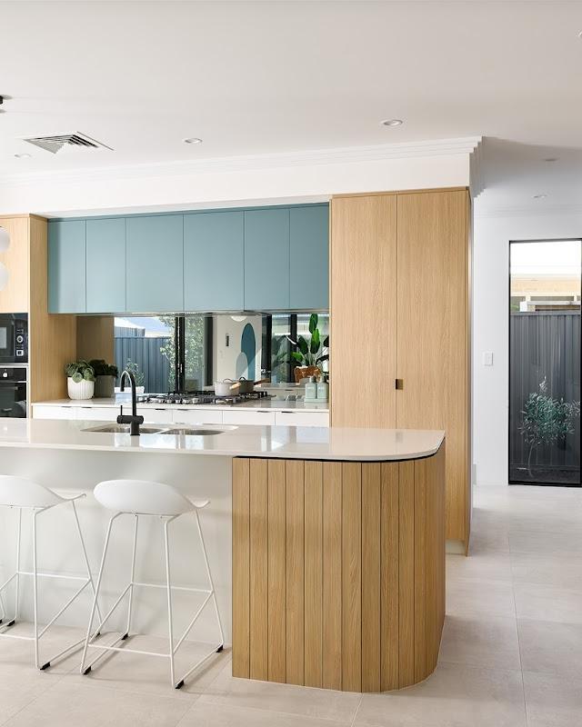 Redink Homes