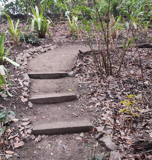 Refined Gardens and Landscaping