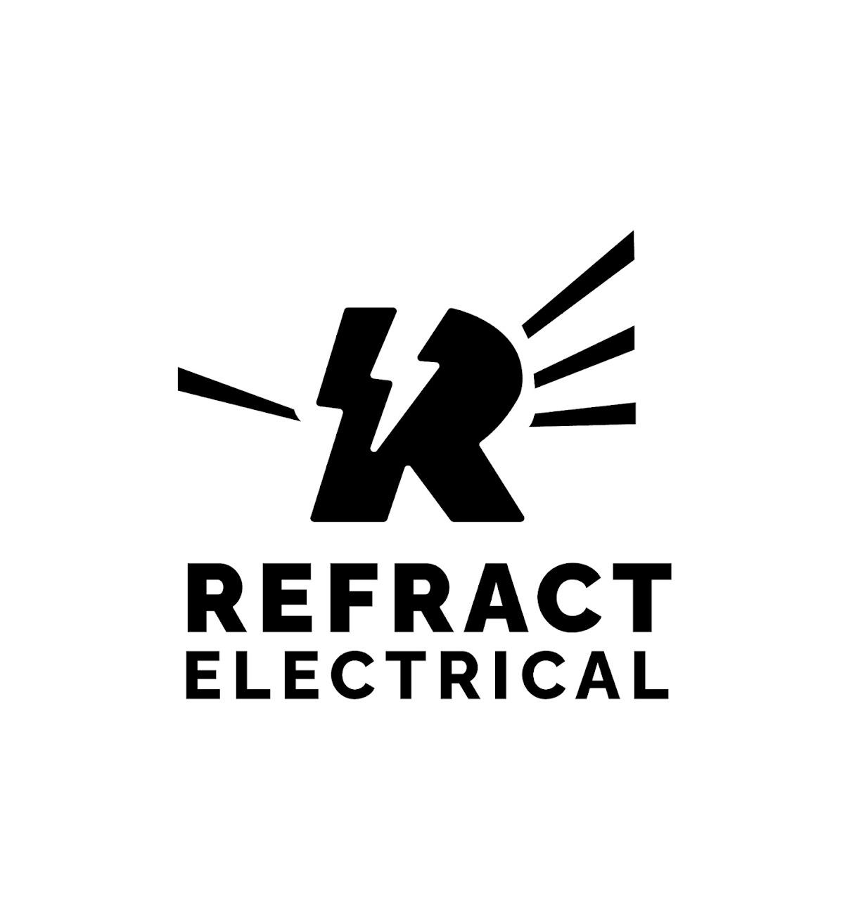 Refract Electrical