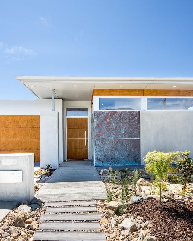 Regal Homes