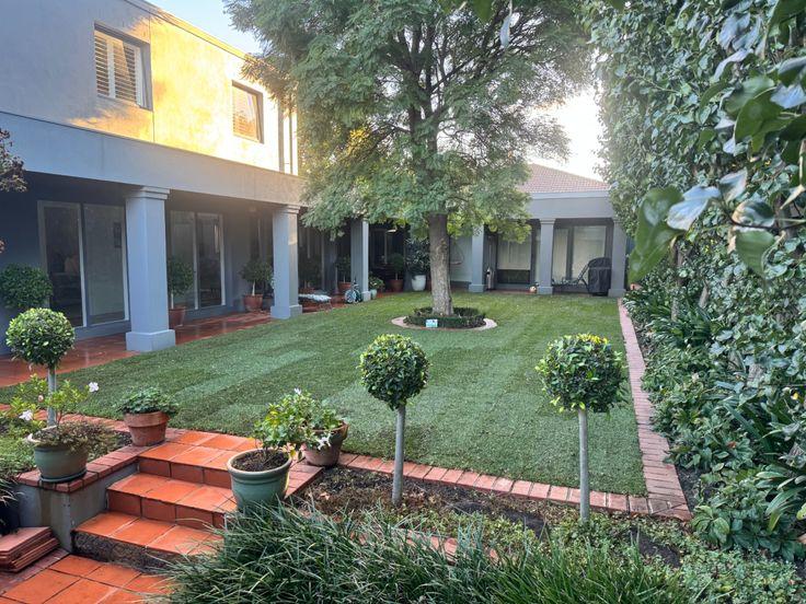 Regal Landscaping