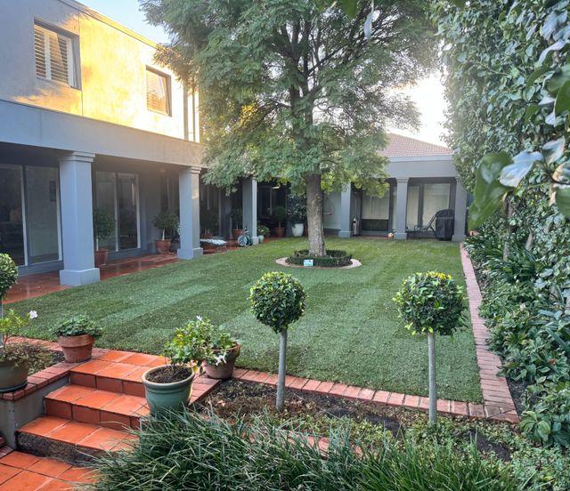 Regal Landscaping