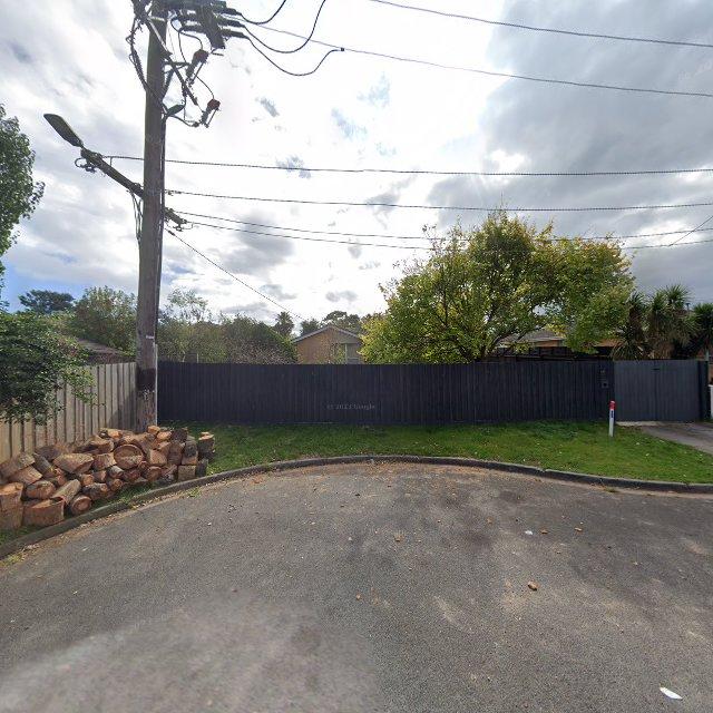 Registered Renovators