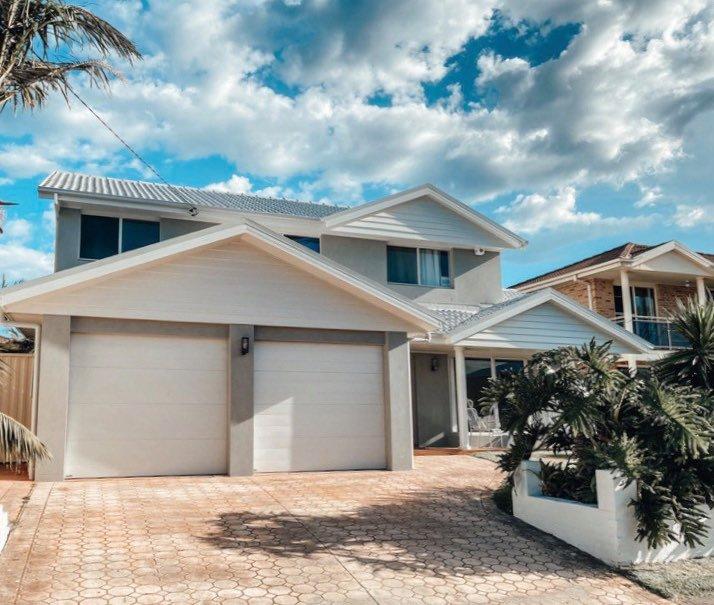 Rekote Roofing & Resoration