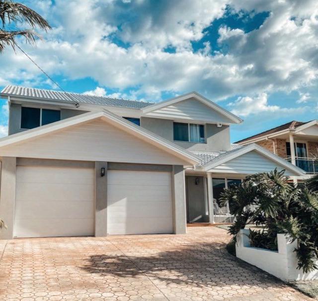 Rekote Roofing & Resoration