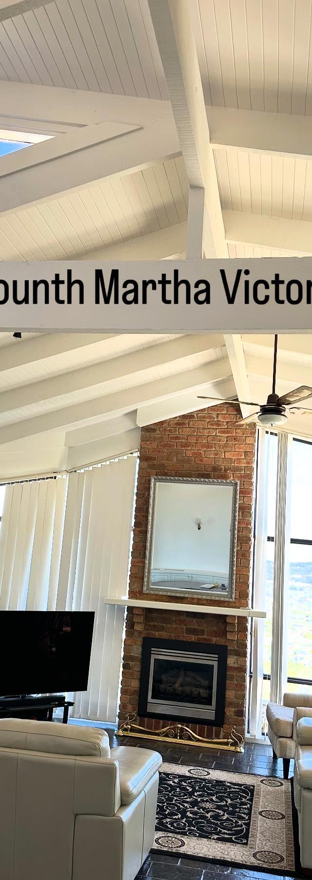Reliable Painting Group