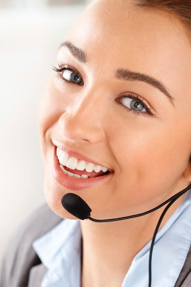 Reliable Plumbing Services