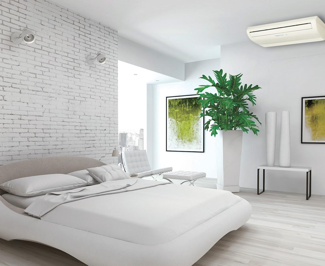 Reliance Heating and Cooling