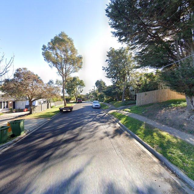Remarkable Landscapes PTY LTD