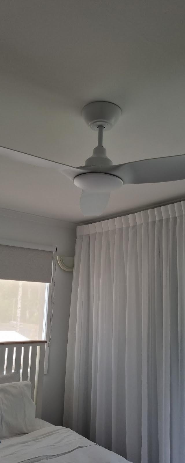 Remedy Electrical