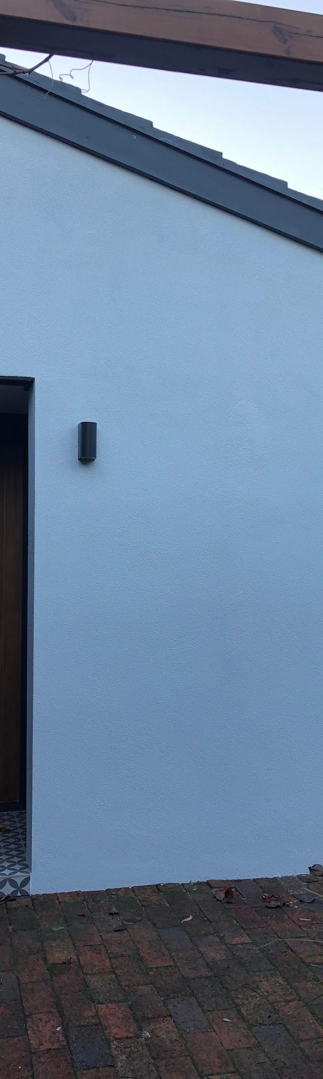 Renew Painting